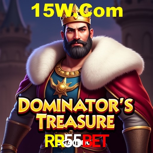 Jogo Aviator RR55Bet
