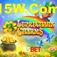 Sinta a adrenalina dos jogos de cassino com RR55Bet