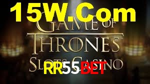 RR55 Bet Login