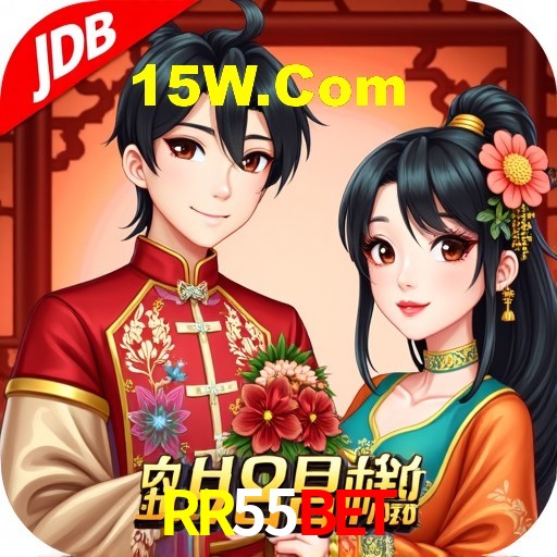 Descubra a Magia dos Jogos de Arcade no RR55Bet