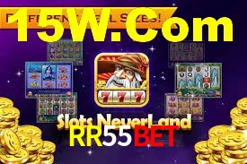 Spaceman Game RR55Bet