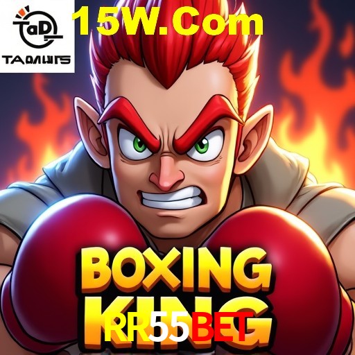 Seasonal Promotions RR55Bet