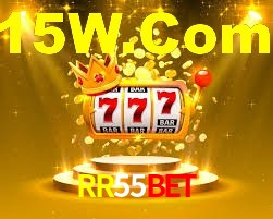 Tournaments RR55Bet