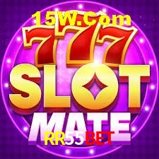 Player Reviews RR55Bet