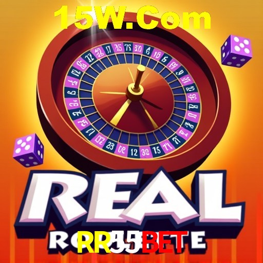 Benefícios da Conta RR55Bet