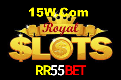 Bônus Generosos e Exclusivos no RR55Bet para Você!