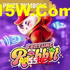 RR55 App