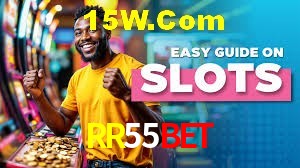Basketball Betting RR55Bet