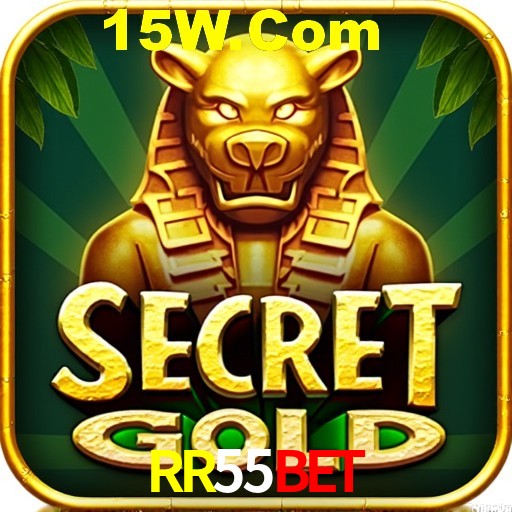 Secure Login RR55Bet