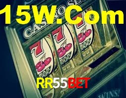 RR55Bet