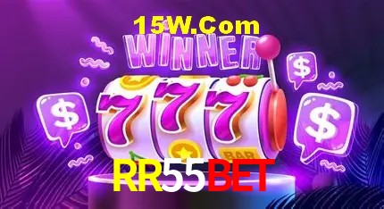 Explorando a Categoria de Eventos em Apostas na RR55Bet