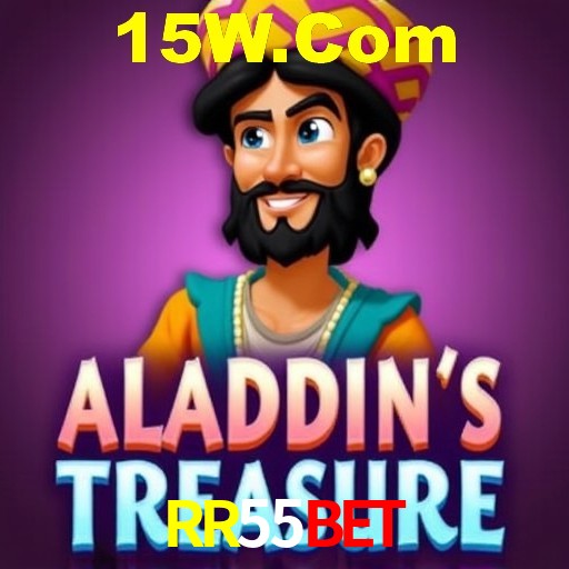 PIX Instantâneo RR55Bet