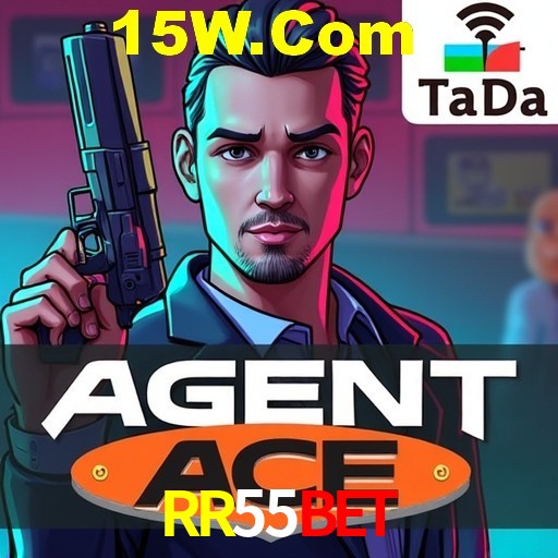 APP oficial da RR55Bet para mobile