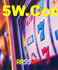 RR55Bet