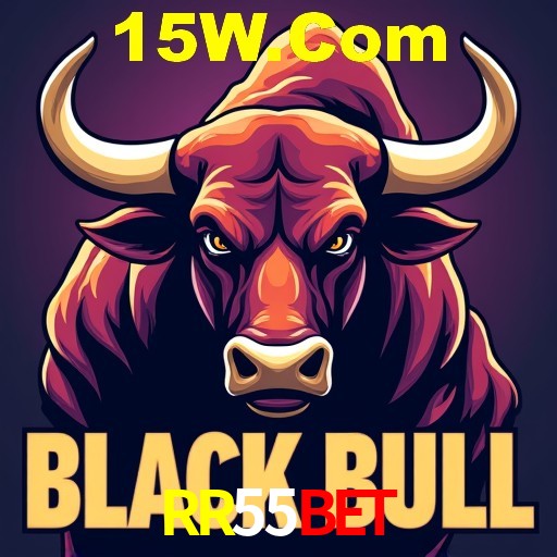 Especiais de Fim de Semana RR55Bet
