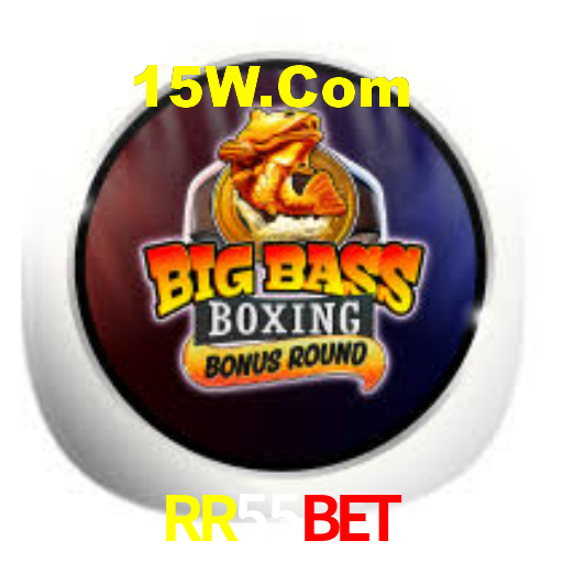 RR55Bet