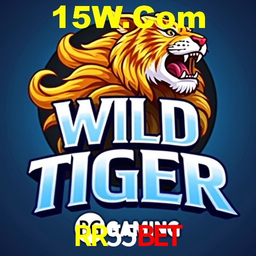 Casino Ao Vivo RR55Bet