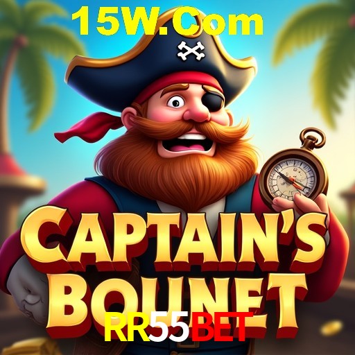 Live Casino RR55Bet