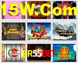 Welcome Bonus RR55Bet