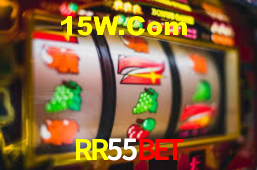 RR55Bet,RR55 App